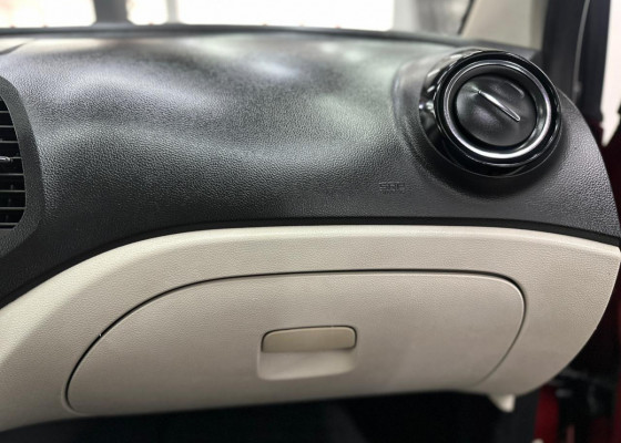 Renault CAPTUR Intense 1.6 16V Flex 5p Aut. 2018 Flex