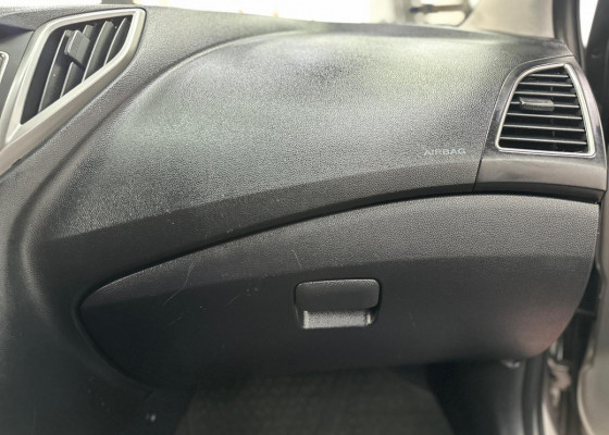 Hyundai HB20 Comf./C.Plus/C.Style 1.0 Flex 12V 2016 Flex