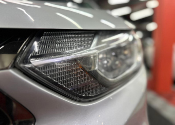 GM - Chevrolet SPIN ACTIV 1.8 8V Econo. Flex 5p Aut. 2019 Flex