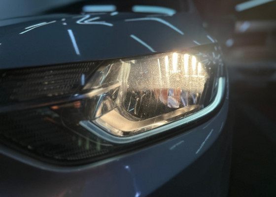 GM - Chevrolet SPIN ACTIV 1.8 8V Econo. Flex 5p Aut. 2019 Flex