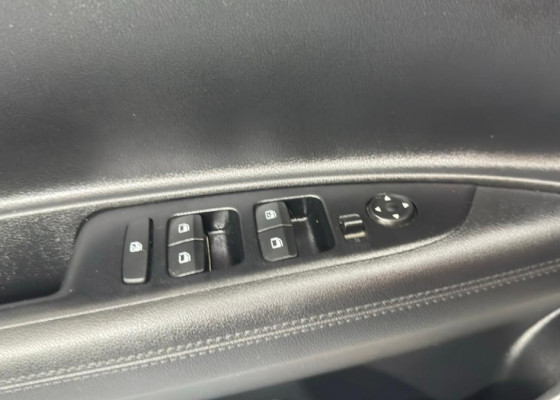 Hyundai HB20 Vision 1.0 Flex 12V Mec. 2020 Flex