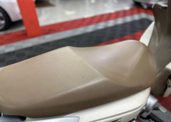 HONDA BIZ 125/125i Flex 2022 Flex