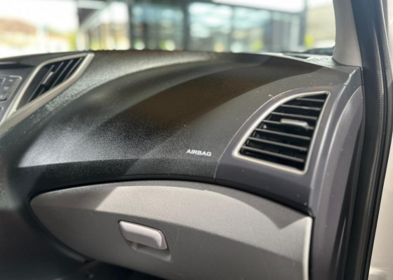 Hyundai HB20S Premium 1.6 Flex 16V Aut. 4p 2016 Flex