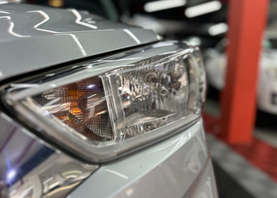 Hyundai Creta Smart 1.6 16V Flex Aut. 2020 Flex