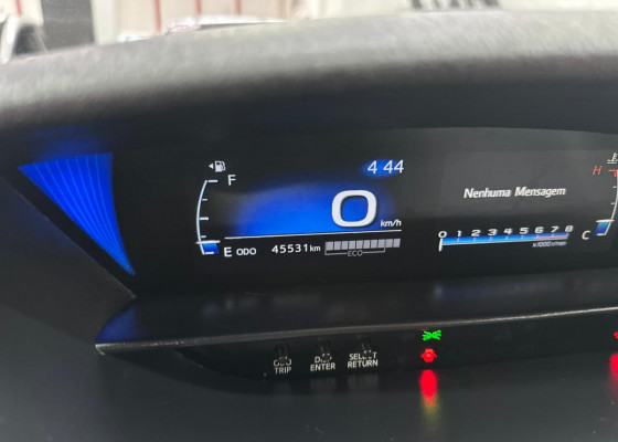 Toyota ETIOS XS 1.5 Flex 16V 5p Mec. 2018 Flex