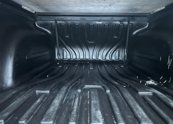 Renault DUSTER OROCH Expression 1.6 Flex 16V Mec 2021 Flex