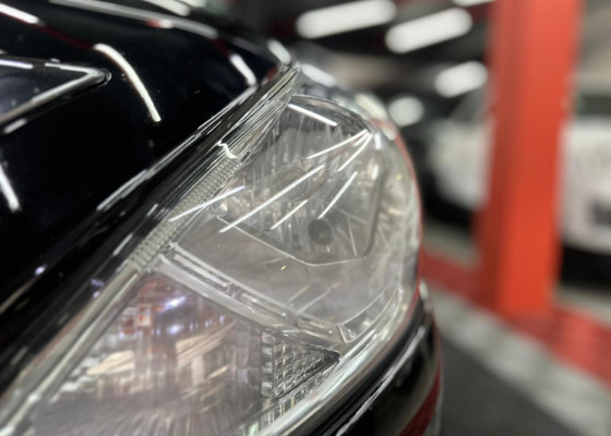 Nissan VERSA S 1.6 16V FlexStart 4p Mec. 2019 Flex