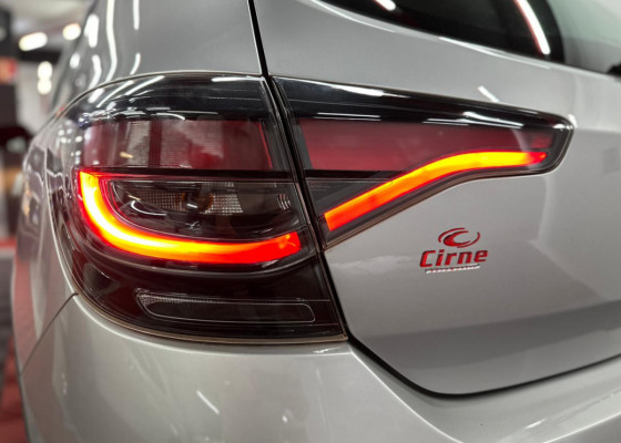 Renault SANDERO S Edition Flex 1.0 12V 5p Mec. 2023 Flex