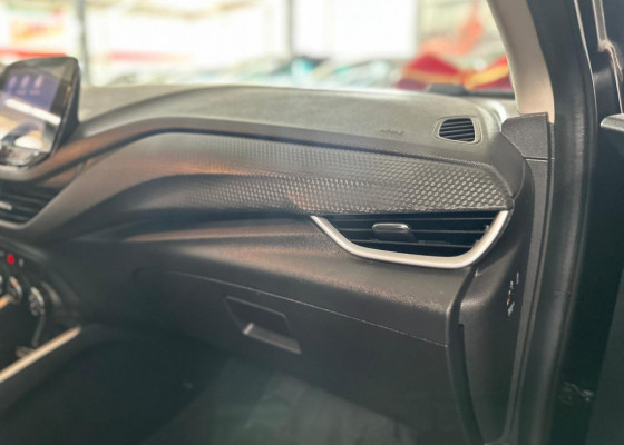 GM - Chevrolet ONIX SEDAN Plus LT 1.0 12V Flex 4p Mec. 2023 Flex