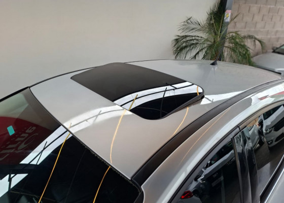 Ford Focus TITA/TITA Plus 2.0  Flex 5p Aut. 2015 Flex