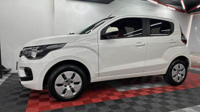 Fiat MOBI LIKE 1.0 Fire Flex 5p. 2018 Flex