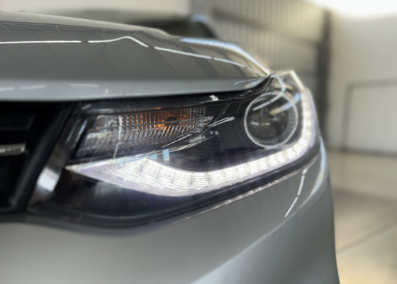 GM - Chevrolet TRACKER Premier 1.4 Turbo 16V Flex Aut 2018 Flex