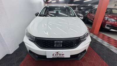 Fiat ARGO 1.0 6V Flex 2023 Flex