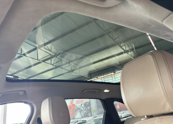 Jaguar F-Pace 2.0 Prestige 180cv Diesel Aut. 2019 Diesel