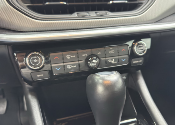 Jeep COMPASS LONG. T270 1.3 TB 4x2 Flex Aut. 2024 Flex