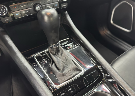 Jeep COMPASS LONG. T270 1.3 TB 4x2 Flex Aut. 2024 Flex