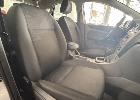 Ford Focus 2.0 16V/SE/SE Plus Flex 5p Aut. 2013 Flex