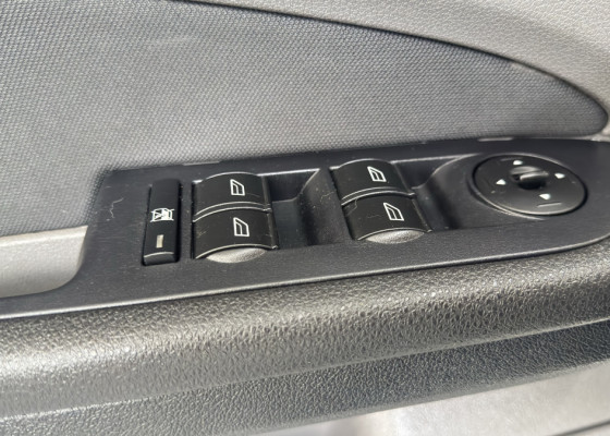 Ford Focus 2.0 16V/SE/SE Plus Flex 5p Aut. 2013 Flex