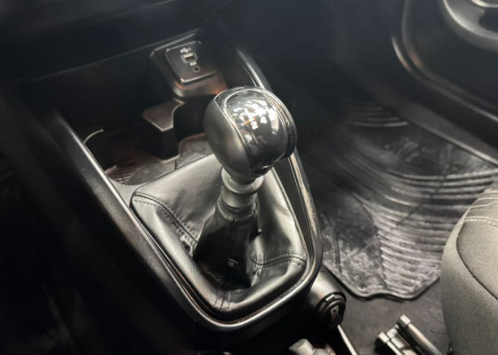 Fiat ARGO DRIVE 1.0 6V Flex 2021 Flex