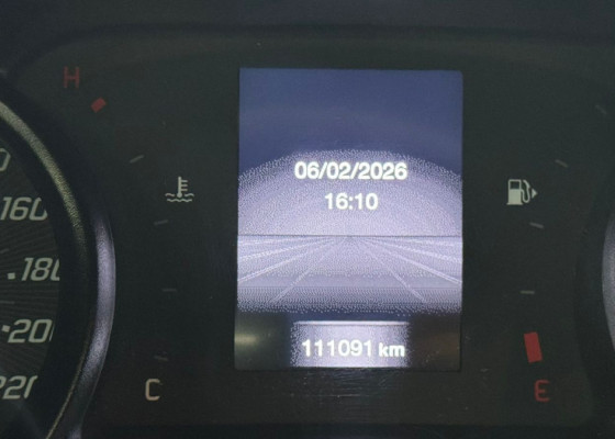 Fiat ARGO DRIVE 1.0 6V Flex 2021 Flex