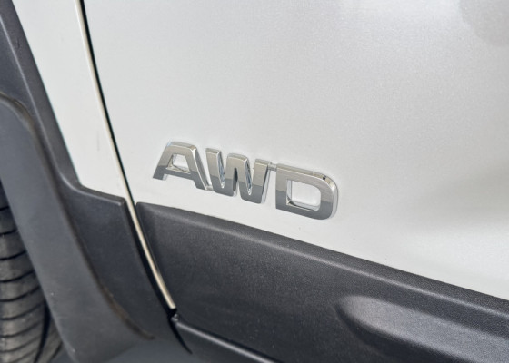 Kia Motors Sorento 3.5 V6 24V 4x4 Aut. 2015 Gasolina