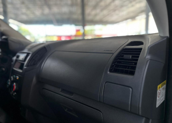 GM - Chevrolet S10 Pick-Up LS 2.4 F.Power 4x2 CS 2015 Flex