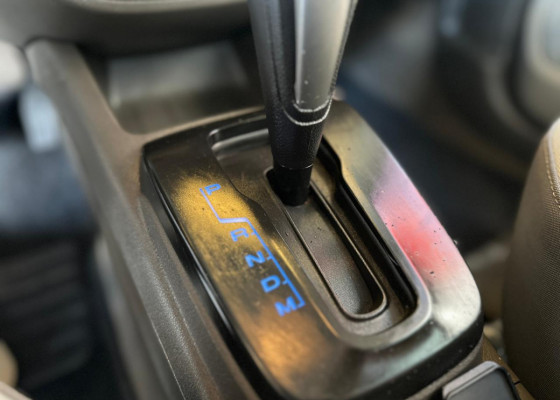 GM - Chevrolet SPIN LT 1.8 8V Econo.Flex 5p Aut. 2013 Flex