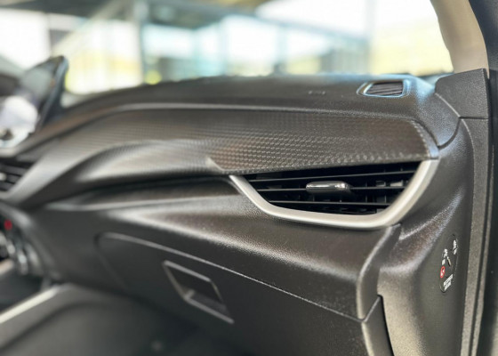 GM - Chevrolet ONIX SEDAN Plus LTZ 1.0 12V TB Flex Mec. 2023 Flex