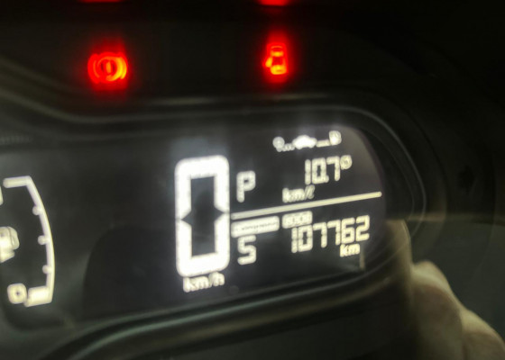 GM - Chevrolet PRISMA Sed. LTZ 1.4 8V FlexPower 4p Aut. 2019 Flex