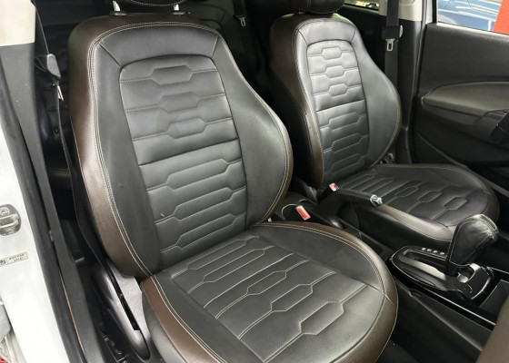 GM - Chevrolet PRISMA Sed. LTZ 1.4 8V FlexPower 4p Aut. 2019 Flex