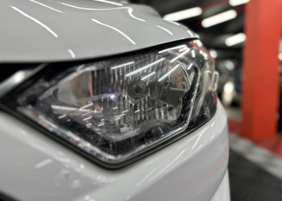 GM - Chevrolet PRISMA Sed. LTZ 1.4 8V FlexPower 4p Aut. 2019 Flex