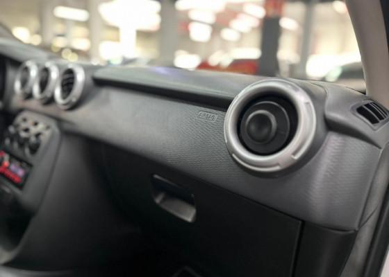 Citroën C3 Origine Pure Tech 1.2 Flex 12V Mec 2018 Flex