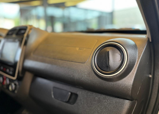 Renault KWID Intense 1.0 Flex 12V 5p Mec. 2020 Flex