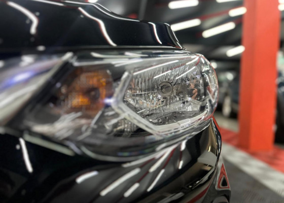 GM - Chevrolet ONIX HATCH LTZ 1.0 12V TB Flex 5p Mec. 2023 Flex