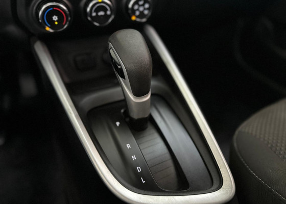 GM - Chevrolet ONIX SEDAN Plus LTZ 1.0 12V TB Flex Aut. 2023 Flex