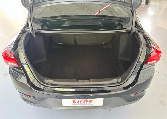 GM - Chevrolet ONIX SEDAN Plus LTZ 1.0 12V TB Flex Aut. 2023 Flex