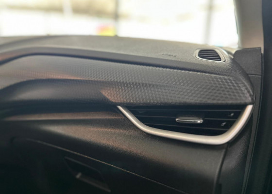 GM - Chevrolet ONIX SEDAN Plus LTZ 1.0 12V TB Flex Aut. 2023 Flex