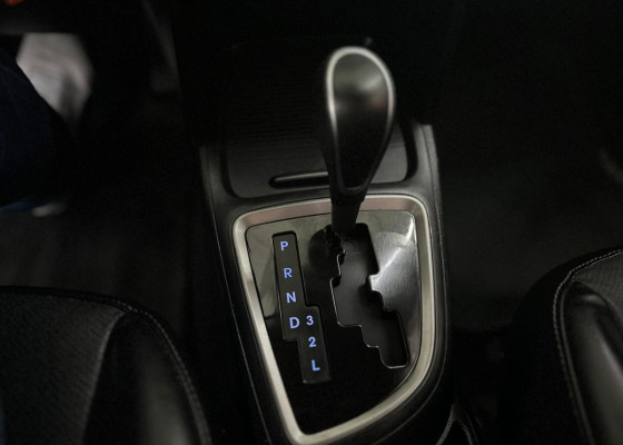 Hyundai HB20S C.Style/C.Plus1.6 Flex 16V Aut. 4p 2015 Flex