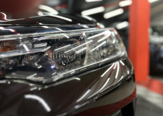 Toyota Corolla GLi 1.8 Flex 16V  Aut. 2019 Flex