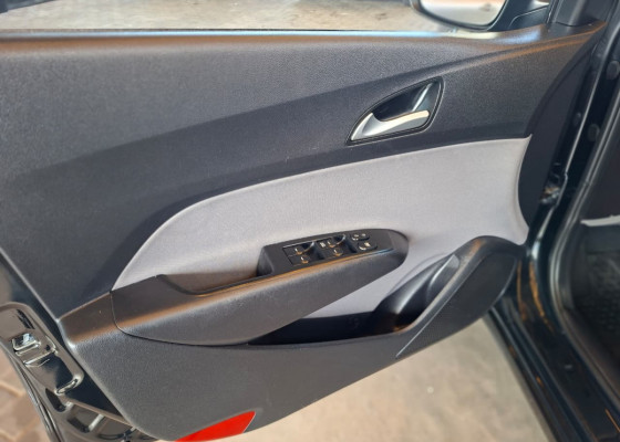 Hyundai HB20S C.Plus/C.Style 1.6 Flex 16V Mec.4p 2019 Flex