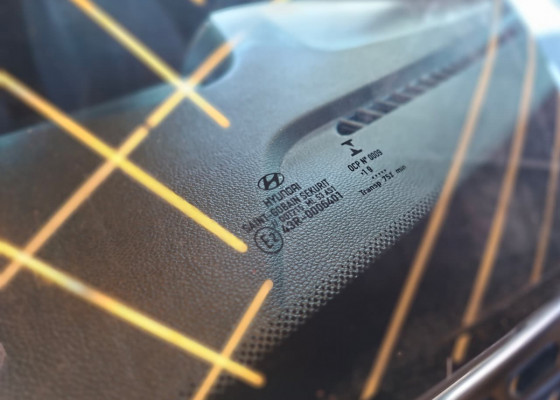 Hyundai HB20S C.Plus/C.Style 1.6 Flex 16V Mec.4p 2019 Flex