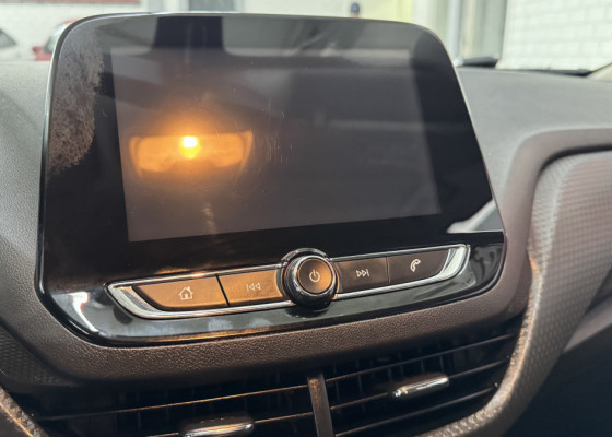 GM - Chevrolet ONIX SEDAN Plus LTZ 1.0 12V TB Flex Aut. 2023 Flex