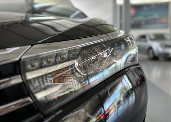 Toyota Corolla ALTIS/A.Premiu. 2.0 Flex 16V Aut 2016 Flex