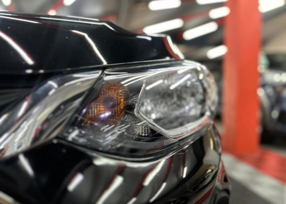 GM - Chevrolet ONIX SEDAN Plus 1.0 12V TB Flex Aut. 2023 Flex