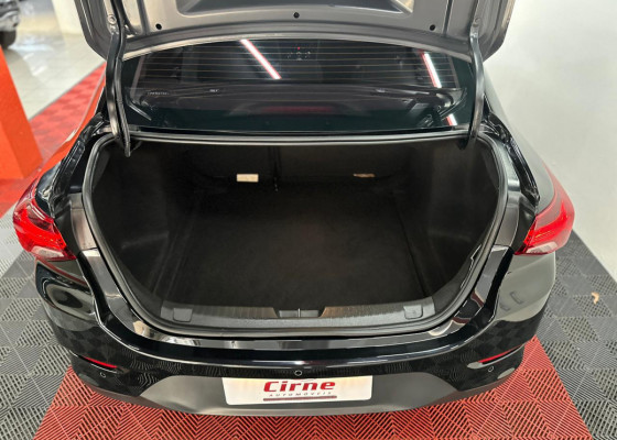 GM - Chevrolet ONIX SEDAN Plus 1.0 12V TB Flex Aut. 2023 Flex