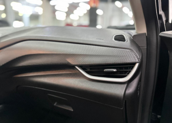 GM - Chevrolet ONIX SEDAN Plus 1.0 12V TB Flex Aut. 2023 Flex