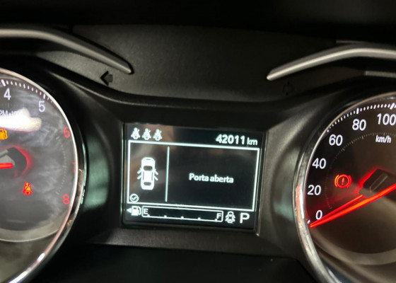 GM - Chevrolet ONIX SEDAN Plus 1.0 12V TB Flex Aut. 2023 Flex