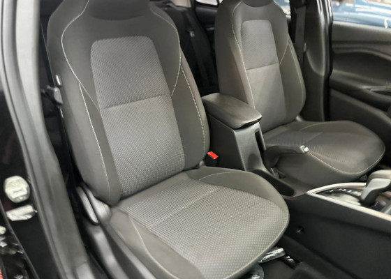 GM - Chevrolet ONIX SEDAN Plus 1.0 12V TB Flex Aut. 2023 Flex