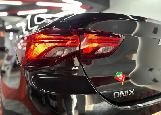 Mercedes-Benz GLA 200 Style 1.6 TB 16V/Flex Aut. 2018 Flex Flex