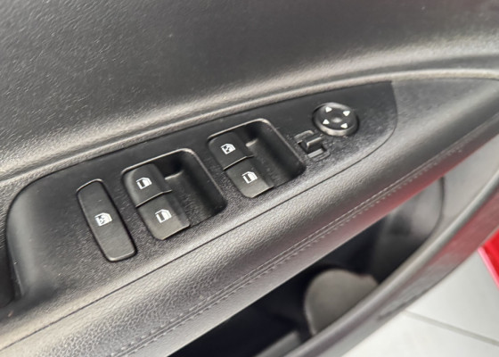 Hyundai HB20 Vision 1.0 Flex 12V Mec. 2020 Flex